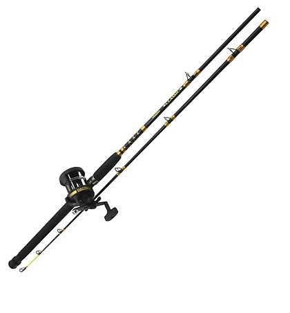 PATRIOT VETO VETOUISTELUSETTI - Hyrräkelasetit - 6417512523257 - 1