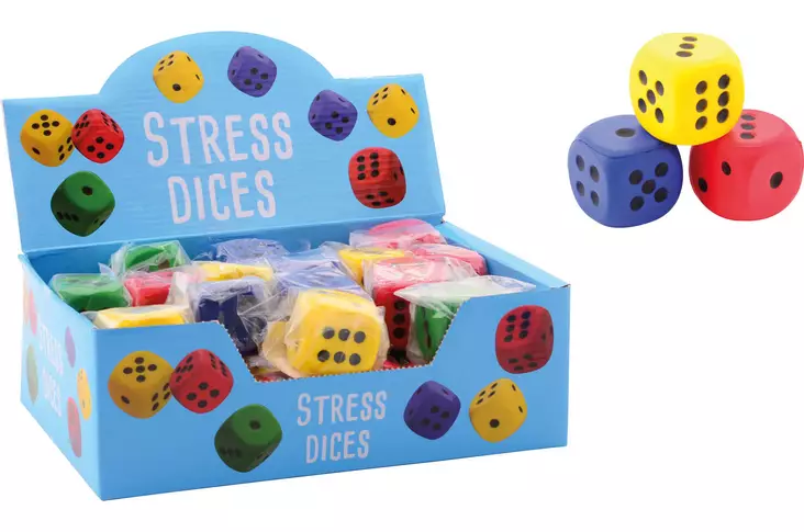 PEHMONOPPA - Sisäleikit - 8711866242467 - 1