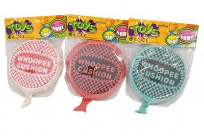 PIERUTYYNY - Sisäleikit - 7301000408647 - 1