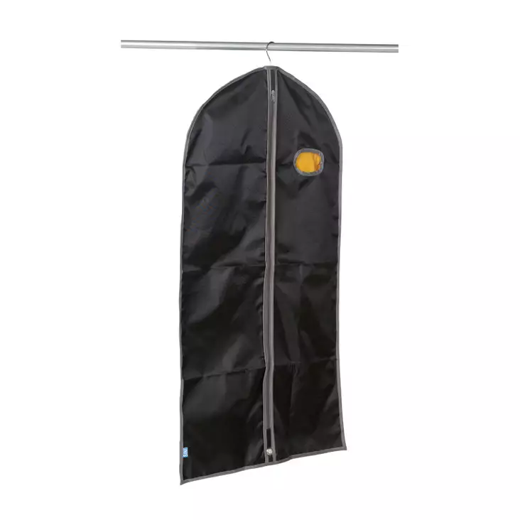 PUKUPUSSI 110 X 60 CM - Vaatteiden säilyttäminen - 6423800014307 - 1