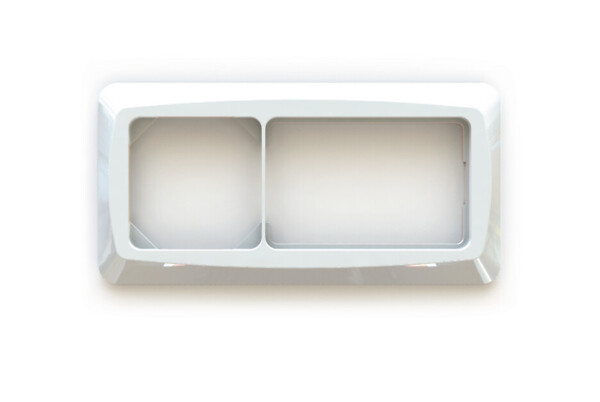 Peitelevy - Asennustarvikkeet - 6438140962157 - 1