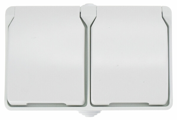 Pistorasia - Pistorasiat - 6438140942227 - 1