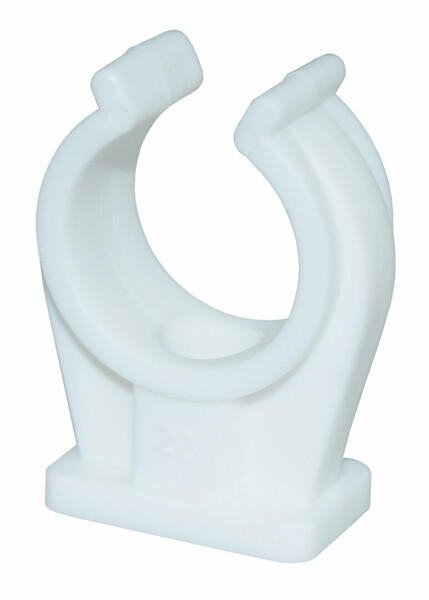 Putkipidin - Putket ja putkiliittimet - 6438140055217 - 1