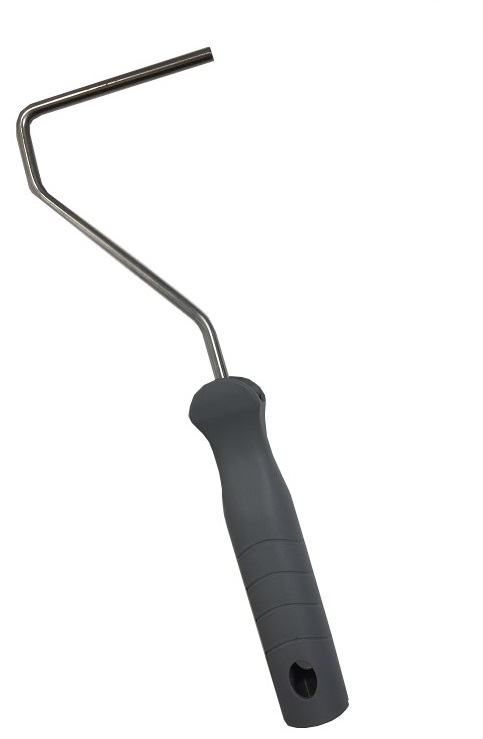 QPT minitelanvarsi 420 mm - Telat ja telanvarret - 7393197790117 - 1