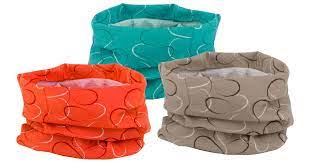 REPELTEC TUUBIHUIVI PUNKKEJA VASTAAN - Koiran trimmaus ja turkinhoito - 5700551141867 - 1