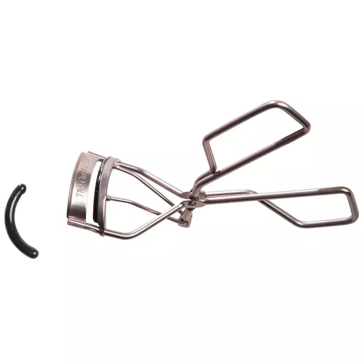 RIPSENTAIVUTIN THE CURLER 2 - Kosmetiikkatarvikkeet - 6416274402107 - 1