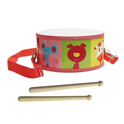 RUMPU - Sisäleikit - 7340010290507 - 1