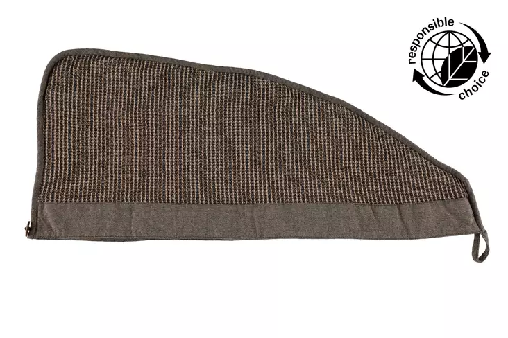 Rento Kenno Hiuspyyhe 30x72 cm - Käsi- ja kylpypyyhkeet - 6410416008707 - 1