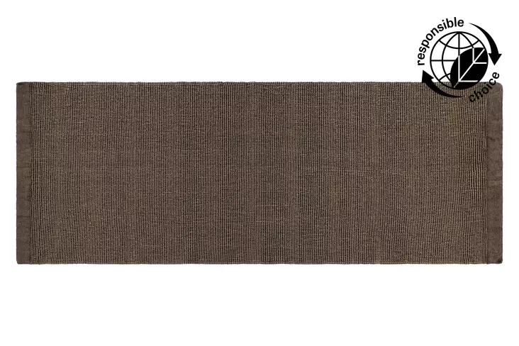 Rento Kenno Laudeliina 60x160 cm - Laudeliinat - 6410413235267 - 1