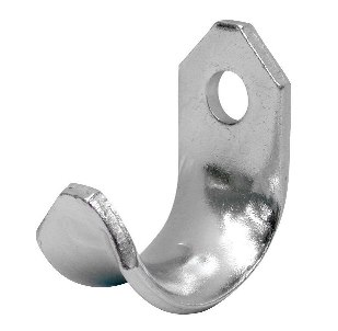 SIDONTAKOUKKU REIJÄLLÄ - Peräkärrytarvikkeet - 6438152034897 - 1