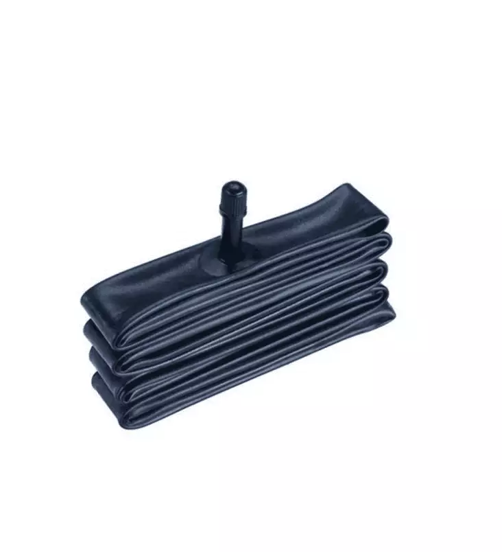 SISÄRENGAS AUTONV. 26X1,75-26X2,125 - Polkupyörän sisärenkaat - 4009208001877 - 1