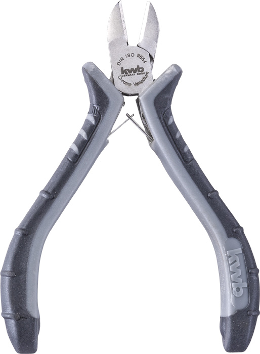 SIVULEIKKURI ELEK - Sähköasennustyökalut - 4009313893107 - 1