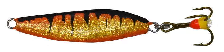 SMOLTTI 13G 22 - Lusikat - 6417512537247 - 1