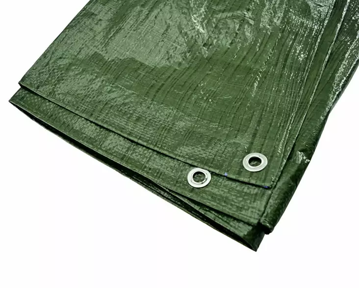 SUOJAPEITE 155g 1,5x6 metri halkopino - Kevytpeitteet - 6438140553027 - 1