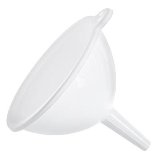 SUPPILO Ø 13 cm - Avaajat, raastimet ja keittiötarvikkeet - 6411760159107 - 1