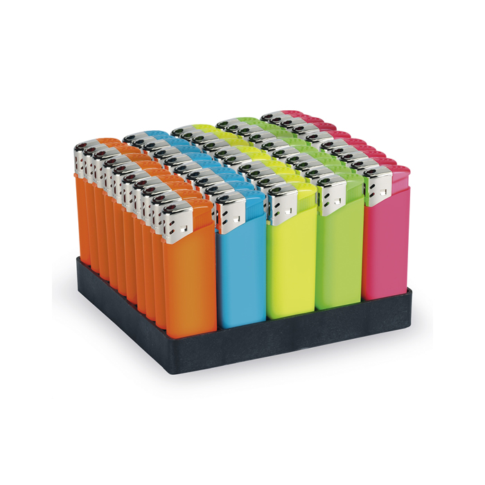 SYTYTIN MINI SMOOTH - Sytytystarvikkeet - 3661075029517 - 1