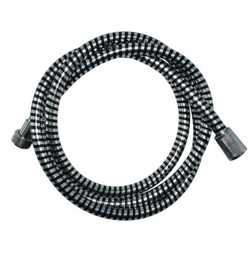 Suihkuletku - Suihkuletkut - 6438140050427 - 1