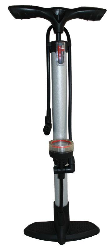 T-KAHVAPUMPPU - Pyöräilyvarusteet ja -lukot - 6430013060267 - 1