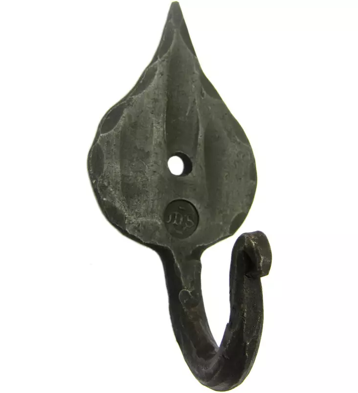 TAKORAUTA KOUKKU MS-13 - Koukut ja naulakot - 6430035700127 - 1