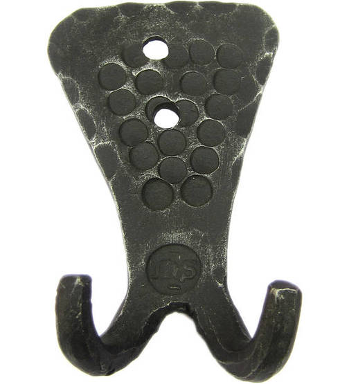 TAKORAUTA KOUKKU - Koukut ja naulakot - 6430035700097 - 1