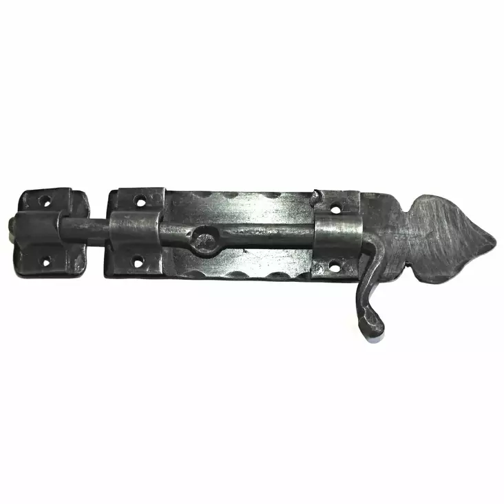 TAKORAUTA SALPA - Lukot ja salvat - 6430035702077 - 1