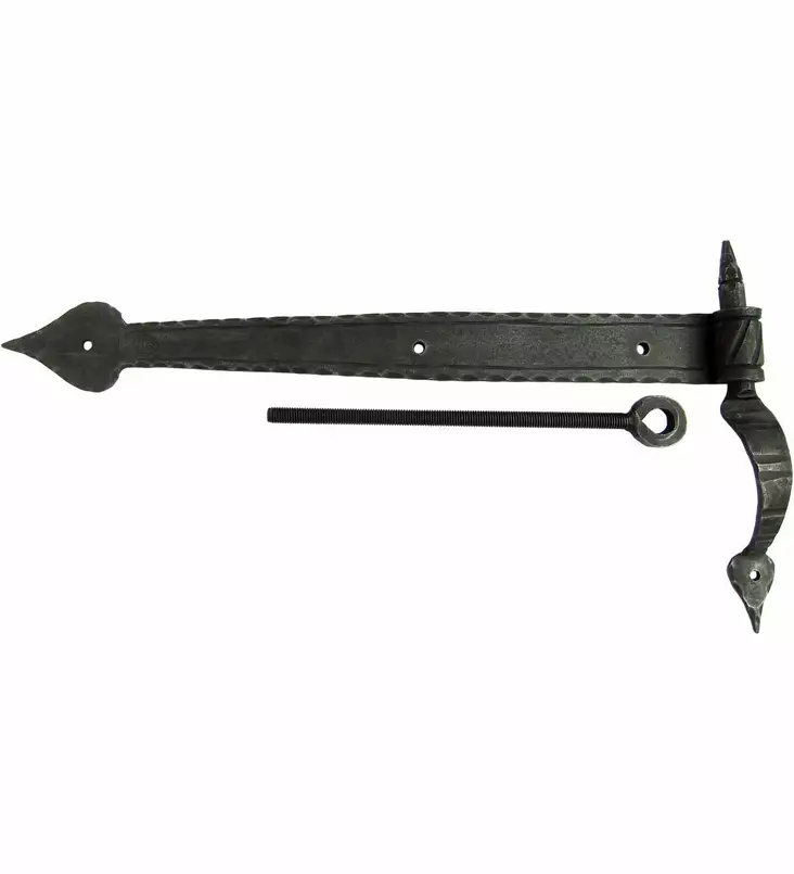 TAKORAUTA SARANA MS-68 - Saranat - 6430035700677 - 1