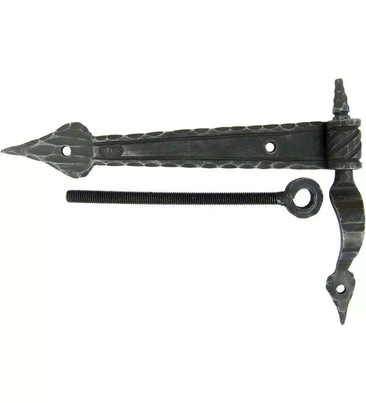 TAKORAUTA SARANA MS-81 - Saranat - 6430035700837 - 1