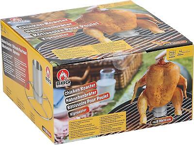 TELINE KOKONAISEN KANAN PAISTAMISEEN - Kattilan kannet ja tarvikkeet - 8711252563497 - 1