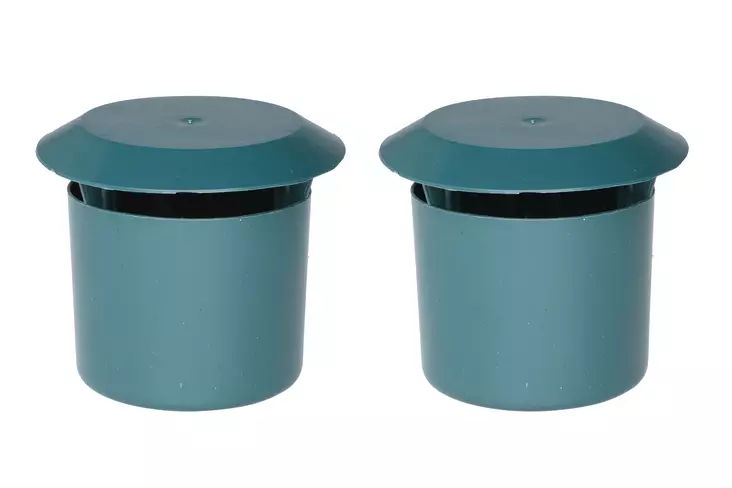 Tarmo Etana-ansa 2kpl - Pihatorjunta-aineet - 6410416034607 - 1