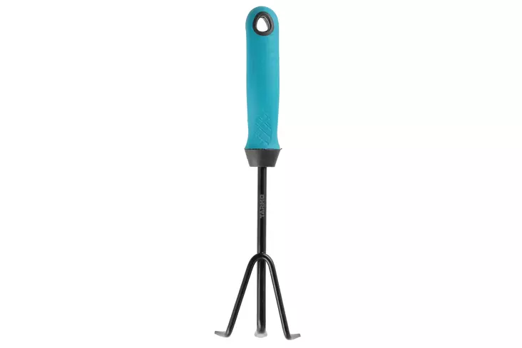 Tarmo Möyhennin - Lapiot, talikot ja kuokat - 6410413115217 - 1