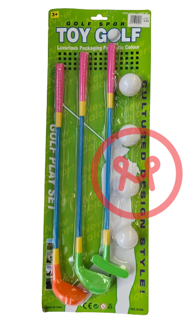 Toy Pap tuote - Tee-se-itse DIY - 6412163004957 - 1