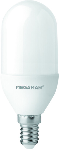 Tuubilamppu Megaman Liliput - Lamput ja polttimot - 4892657090987 - 1