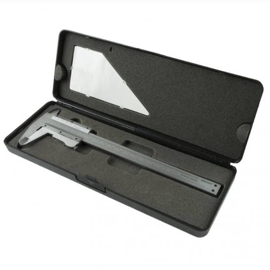 Työntömitta procat digitaalinen - Työntömitat - 6420610194397 - 1