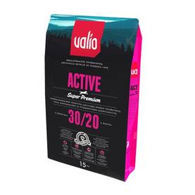 VALIO ACTIVE - Koiran kuivaruoat - 6438347000027 - 1
