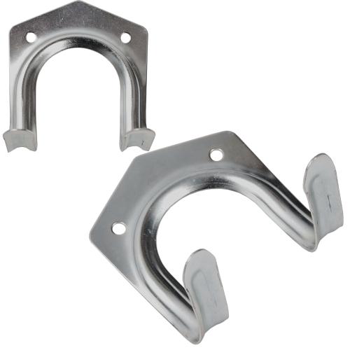 VARASTOINTIKOUKKU 5-OS. - Koukut ja naulakot - 6438152034507 - 1