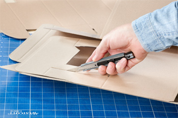 VARATERÄT 18MM - Puukot ja veitset - 4009310233067 - 1