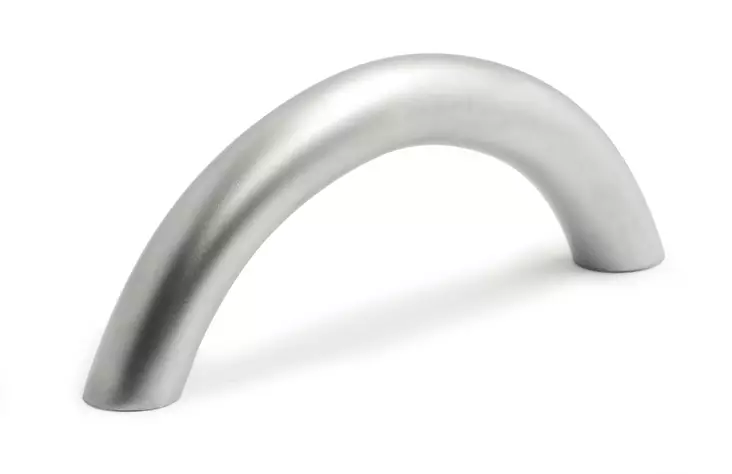 VEDIN JULIA MATTA KROMI - Kahvat ja vetimet - 7317901000927 - 1