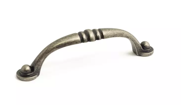 VEDIN SARA TINA - Kahvat ja vetimet - 7317901001917 - 1