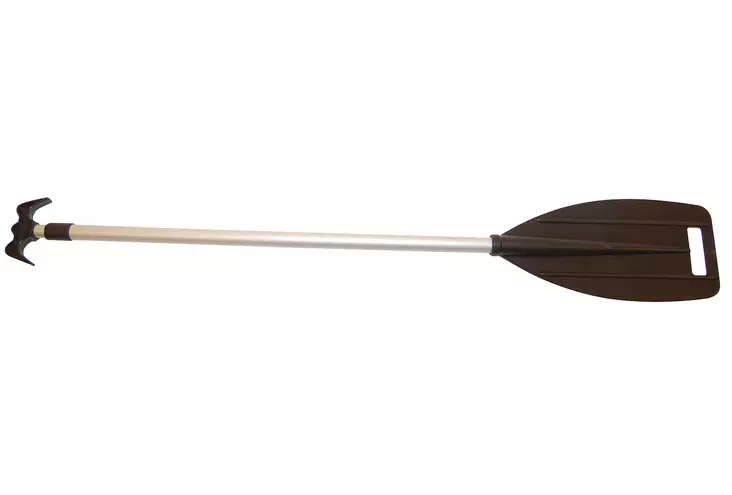 VENEMELA TELESKOOPPI 113-180CM - Muut veneilytarvikkeet - 6430045421517 - 1