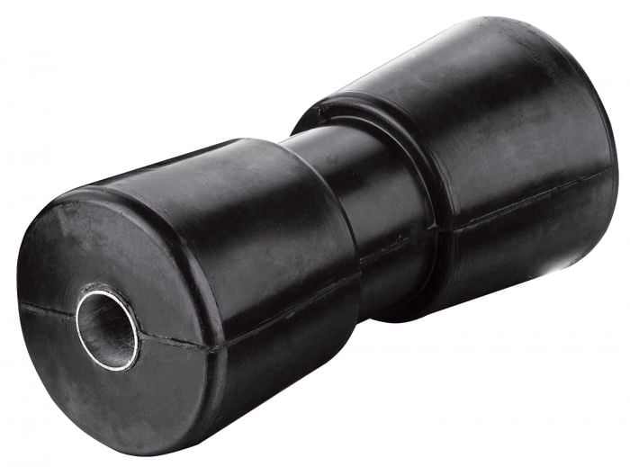 VENETELA 90X190MM - Veneen kuljetus - 6430022582767 - 1