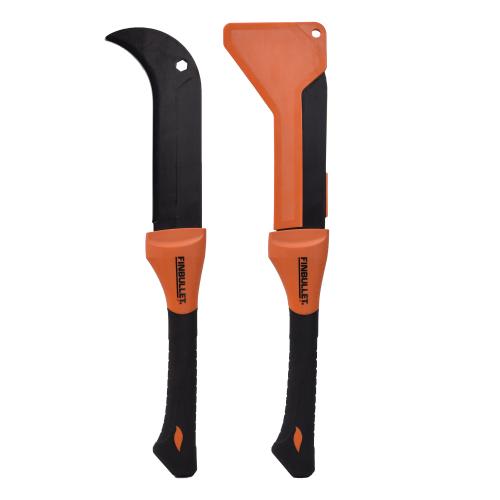 VESURI SUOJUKSELLA - Vesurit - 6438152040997 - 1