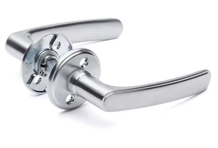 VÄLIOVENPAINIKE ALICANTE - Kahvat ja vetimet - 7317900176227 - 1