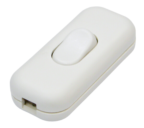 Välikytkin - Virtakytkimet - 6438140943507 - 1