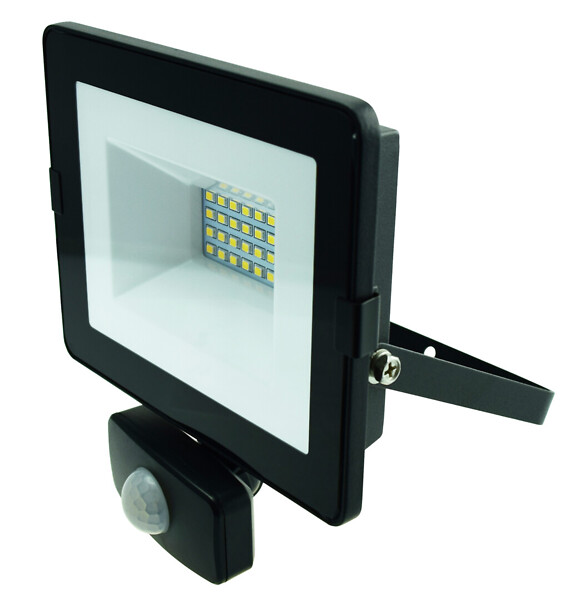 Valonheitin PROMO tunnistin - Tunnistinvalaisimet - 6438140404367 - 1