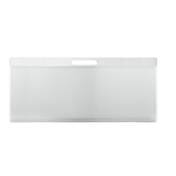 W+S Leikkuulauta 800 x 400 x 13 mm - Keittiöveitset ja veitsenteroittimet - 6438212051437 - 1