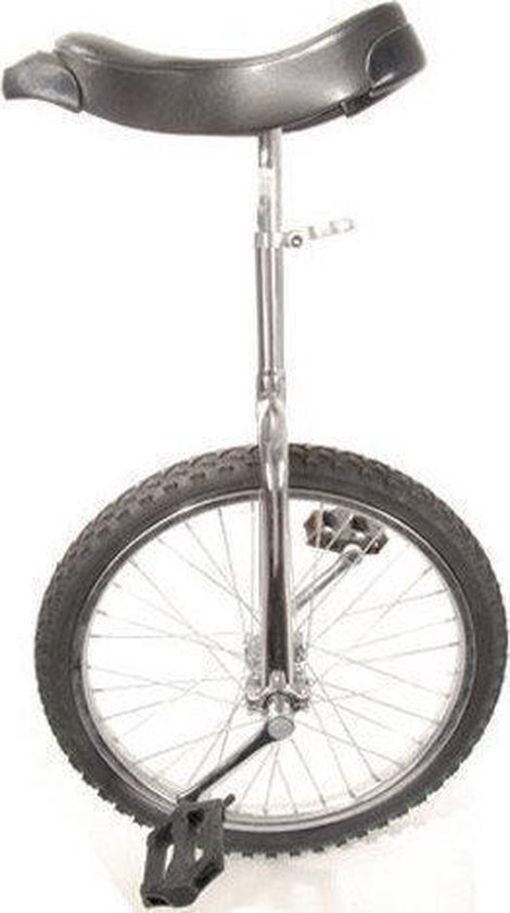 YKSIPYÖRÄINEN - Pyöräilyvarusteet ja -lukot - 8711252141657 - 1