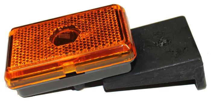 YLEISPUUKKO RUOSTUMATON TERÄS - Puukot ja veitset - 6430032159447 - 1