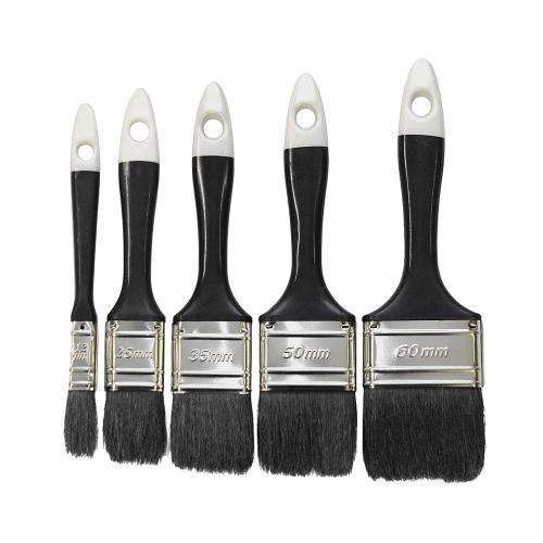 YLEISSIVELLINSARJA EERO 5-OS - Maalaussetit - 6430017700237 - 1