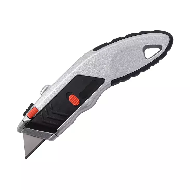 MATTOTERÄVEITSI PRO - Puukot ja veitset - 6438152017487 - 1