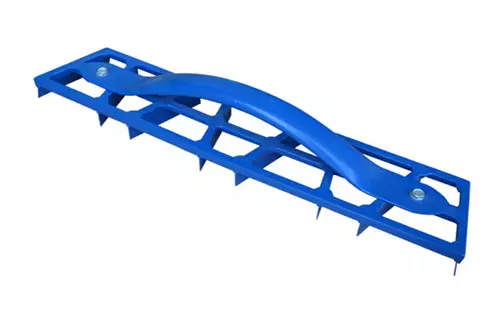 LAASTINLEVITIN 480 X 90 MM - Laatoitustyökalut - 6438152032497 - 1